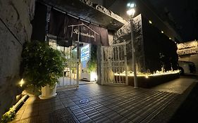 Rosenheim Tokyo Shinjuku Okubo